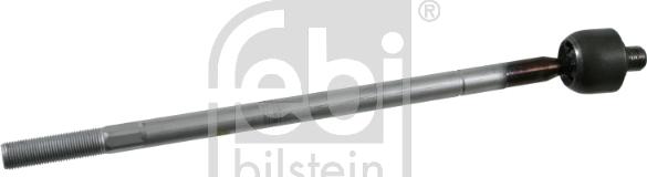 Febi Bilstein 280258 - Daxili Bağlama Çubuğu, Ox Birləşməsi furqanavto.az