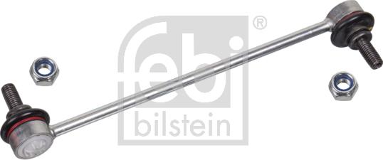 Febi Bilstein 280264 - Çubuq / Strut, stabilizator furqanavto.az