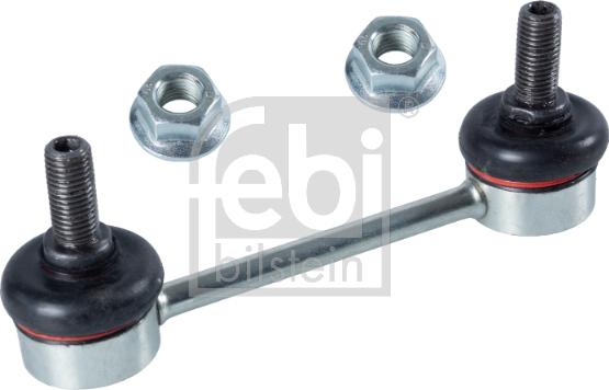 Febi Bilstein 280260 - Çubuq / Strut, stabilizator furqanavto.az