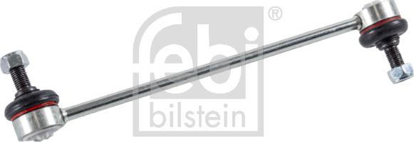 Febi Bilstein 280261 - Çubuq / Strut, stabilizator www.furqanavto.az