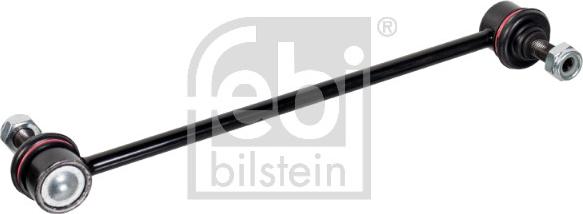 Febi Bilstein 280267 - Çubuq / Strut, stabilizator furqanavto.az