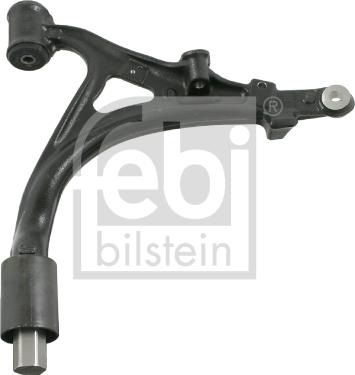 Febi Bilstein 28020 - Yolun idarəedici qolu furqanavto.az