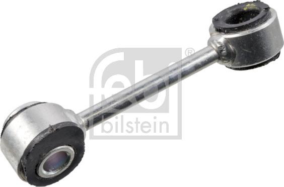 Febi Bilstein 280289 - Çubuq / Strut, stabilizator www.furqanavto.az