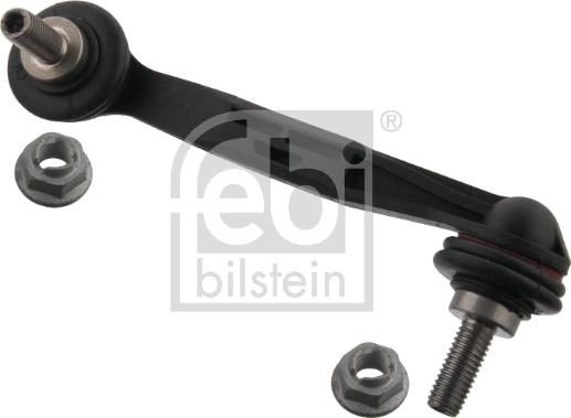 Febi Bilstein 280221 - Çubuq / Strut, stabilizator furqanavto.az