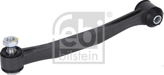 Febi Bilstein 280274 - Çubuq / Strut, stabilizator www.furqanavto.az