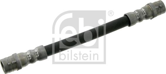 Febi Bilstein 28197 - Əyləc şlanqı furqanavto.az