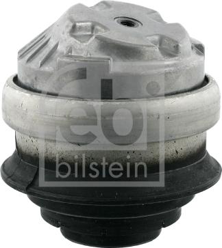 Febi Bilstein 28150 - Tutacaq, mühərrik montajı furqanavto.az