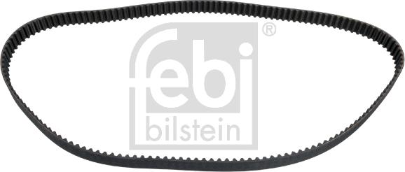 Febi Bilstein 28105 - Vaxt kəməri furqanavto.az