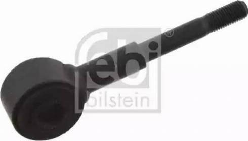 Febi Bilstein 28180 - Çubuq / Strut, stabilizator furqanavto.az