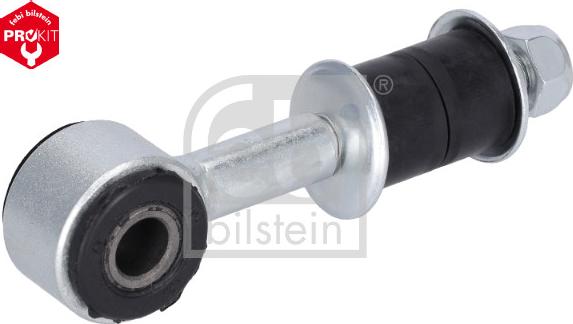 Febi Bilstein 28188 - Çubuq / Strut, stabilizator www.furqanavto.az