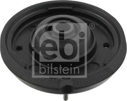 Febi Bilstein 28174 - Üst Strut Montajı furqanavto.az