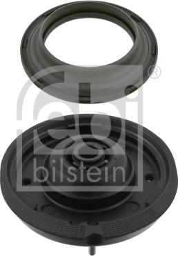 Febi Bilstein 28175 - Üst Strut Montajı furqanavto.az