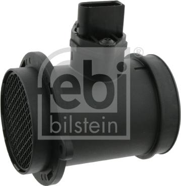 Febi Bilstein 28340 - Hava Kütləsi Sensoru furqanavto.az