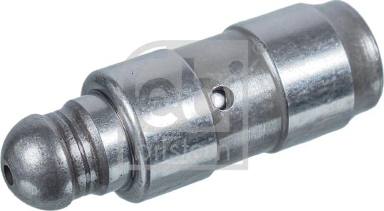 Febi Bilstein 28341 - Tappet / Rokçu furqanavto.az