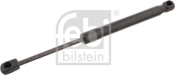 Febi Bilstein 28343 - Qazlı bulaq, baqaj, yük yeri furqanavto.az