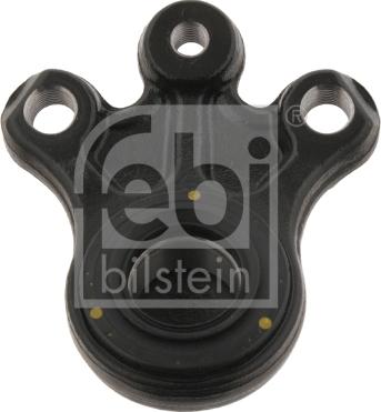 Febi Bilstein 28355 - Billi birləşmə furqanavto.az