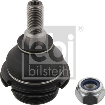 Febi Bilstein 28356 - Billi birləşmə furqanavto.az