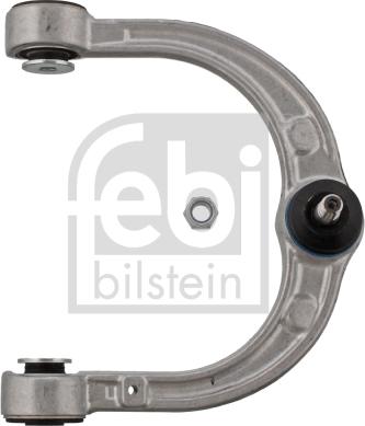 Febi Bilstein 28369 - Yolun idarəedici qolu furqanavto.az