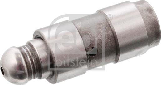 Febi Bilstein 28317 - Tappet / Rokçu furqanavto.az