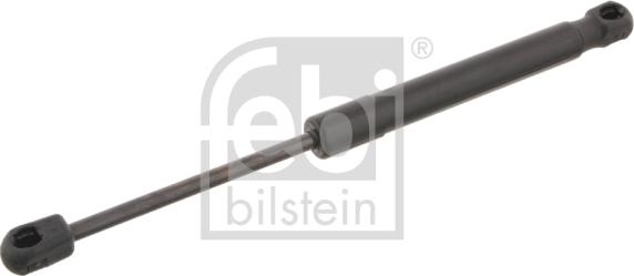 Febi Bilstein 28327 - Qazlı bulaq, baqaj, yük yeri furqanavto.az