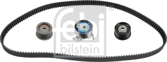 Febi Bilstein 28375 - Vaxt kəməri dəsti furqanavto.az