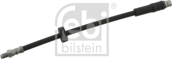 Febi Bilstein 28372 - Əyləc şlanqı furqanavto.az