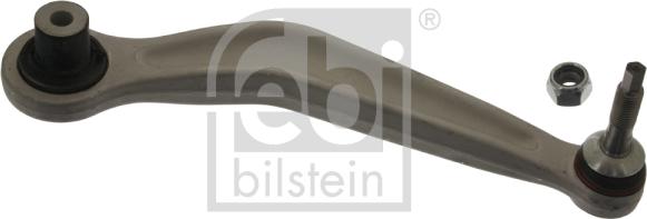 Febi Bilstein 28294 - Yolun idarəedici qolu furqanavto.az