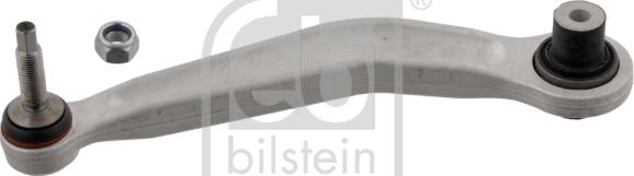 Febi Bilstein 28291 - Yolun idarəedici qolu furqanavto.az