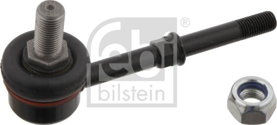 Febi Bilstein 28267 - Çubuq / Strut, stabilizator www.furqanavto.az