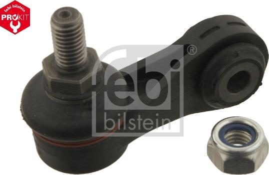 Febi Bilstein 28211 - Çubuq / Strut, stabilizator furqanavto.az