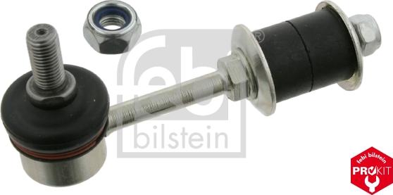 Febi Bilstein 28235 - Çubuq / Strut, stabilizator furqanavto.az