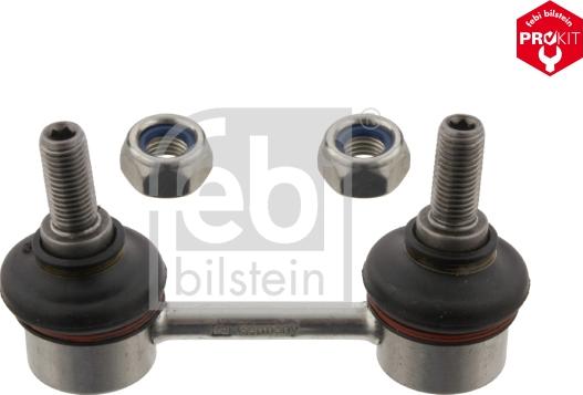 Febi Bilstein 28220 - Çubuq / Strut, stabilizator furqanavto.az