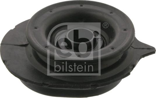 Febi Bilstein 28221 - Üst Strut Montajı furqanavto.az