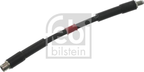 Febi Bilstein 28715 - Əyləc şlanqı www.furqanavto.az