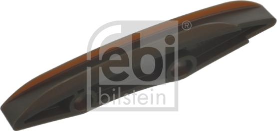 Febi Bilstein 28728 - Bələdçilər, vaxt zənciri furqanavto.az