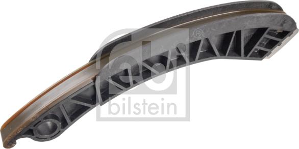 Febi Bilstein 28723 - Bələdçilər, vaxt zənciri furqanavto.az