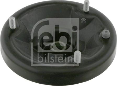 Febi Bilstein 23943 - Üst Strut Montajı furqanavto.az