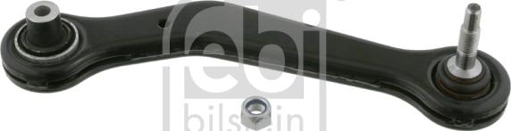 Febi Bilstein 23953 - Yolun idarəedici qolu www.furqanavto.az