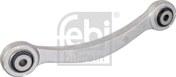 Febi Bilstein 23965 - Çubuq / Strut, təkər asması furqanavto.az