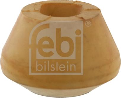 Febi Bilstein 23408 - Rezin tampon, mühərrik montajı www.furqanavto.az