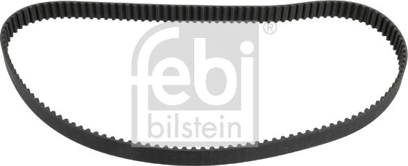 Febi Bilstein 23435 - Vaxt kəməri furqanavto.az