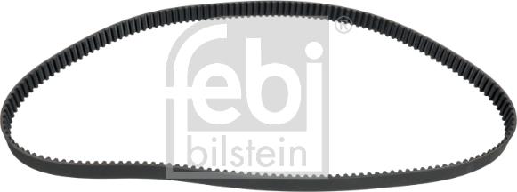 Febi Bilstein 23421 - Vaxt kəməri furqanavto.az