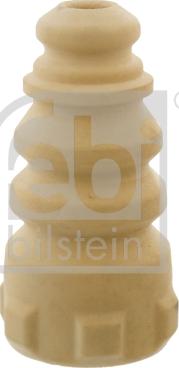 Febi Bilstein 23504 - Rezin tampon, asma furqanavto.az