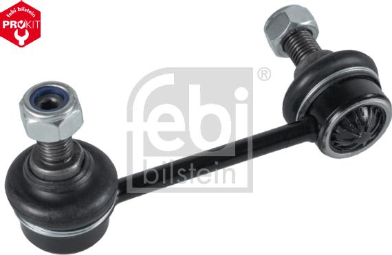 Febi Bilstein 23516 - Çubuq / Strut, stabilizator furqanavto.az