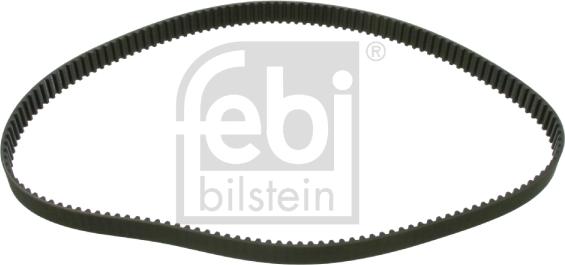 Febi Bilstein 23528 - Vaxt kəməri furqanavto.az