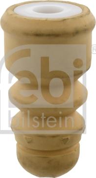 Febi Bilstein 23576 - Rezin tampon, asma furqanavto.az