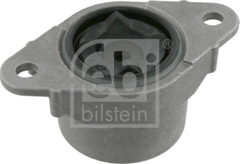 Febi Bilstein 23690 - Üst Strut Montajı furqanavto.az