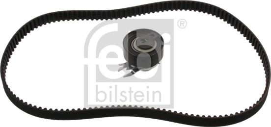 Febi Bilstein 23640 - Vaxt kəməri dəsti furqanavto.az