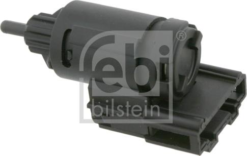 Febi Bilstein 23618 - Əyləc işığı açarı www.furqanavto.az