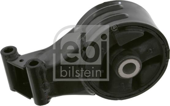 Febi Bilstein 23673 - Montaj, avtomatik transmissiya furqanavto.az